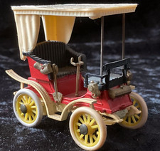 Voiture collection métal d'occasion  Leucate