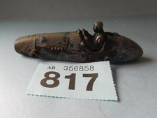 Dinky toys .234 for sale  CARLISLE