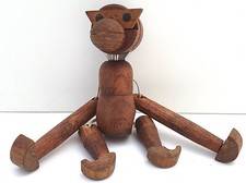Décapsuleur original chimpanz d'occasion  Calonne-Ricouart