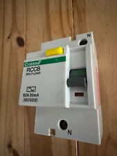 Crabtree starbreaker 80a for sale  ROMFORD