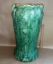 Roseville pottery american for sale  Earleville