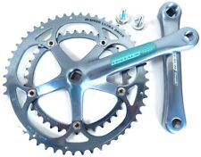 Pédalier campagnolo centaur d'occasion  Épinal
