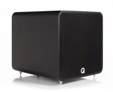 Acoustics b12 subwoofer for sale  CARLISLE