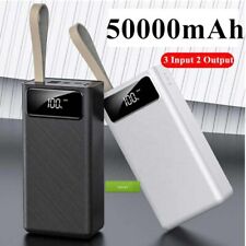 50000mah power bank for sale  Ireland