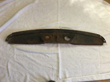 Vintage 1920 dashboard for sale  Lenora