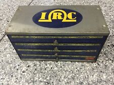 Vintage irc resistor for sale  Newport Beach