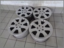 Mercedes benz w211 gebraucht kaufen  Raesfeld