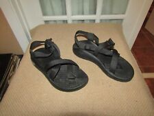 Chaco classic black for sale  Hemphill