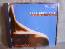 Stereoplay highlights no gebraucht kaufen  Krefeld