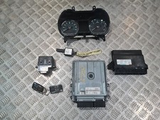 Jaguar xf250 ecu for sale  HAYWARDS HEATH