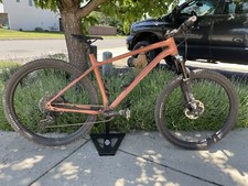 Specialized fuse custom for sale  Spokane