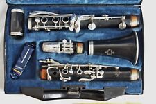 Vintage pre owned for sale  LONDON