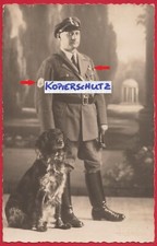 Foto wehrmacht portrait gebraucht kaufen  Oranienburg