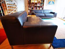 ledercouch ikea gebraucht kaufen ledercouch ikea gebraucht kaufen Zwingenberg