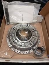 Transmission clutch kit for sale  Central Point
