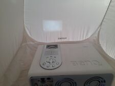 Vidéoprojecteur benq 5120 d'occasion  Villaines-la-Juhel