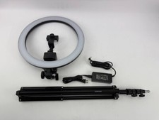 Neewer advanced inch for sale  Brooklyn