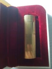 Accendino vintage pierre usato  Roma