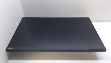 Lenovo thinkvision p27h for sale  Chino
