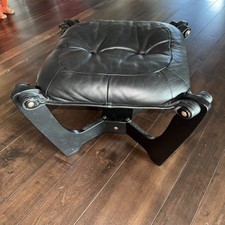 Img luna sling for sale  Atlanta
