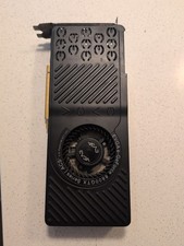 Evga geforce 8800 for sale  Ranson