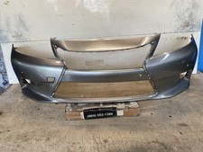 Oem 2013 2015 for sale  Jacksonville