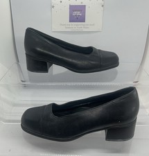Clarks springers dark for sale  WREXHAM