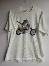 Vintage 90s b.kliban for sale  West Hartford