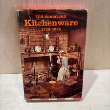 Old american kitchenware for sale  Carlstadt