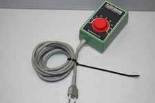 Fleischmann 6730 trafo gebraucht kaufen  Rauschenberg