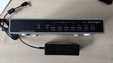 Fortinet fortigate psu for sale  GLOSSOP