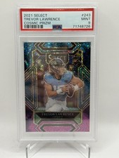2021 select prizm for sale  Waltham