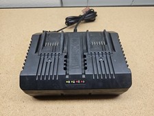 Worx 20v dual for sale  Colorado Springs
