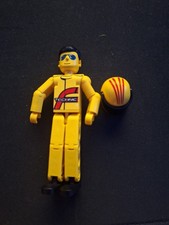 Lego technic tech032a gebraucht kaufen  Laufach