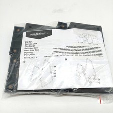 Amazon basics dip gebraucht kaufen  Uffenheim