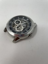 Bulova jewel automatic for sale  Olivehurst