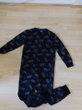 Next boys star for sale  ST. AUSTELL