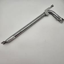 Oem18041958 wp9758078 whirlpoo for sale  Oklahoma City