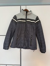 Killtec skijacke damen gebraucht kaufen  Duvensee, Klinkrade, Kühsen, Labenz