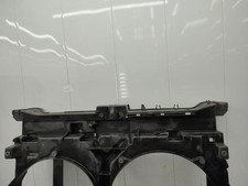 Armature masque peugeot d'occasion  Moulins