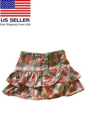 Toddler girls plaid for sale  Sierra Vista