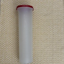 Vintage tupperware spaghetti for sale  OXTED