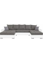 xxl wohnlandschaft gebraucht kaufen xxl wohnlandschaft gebraucht kaufen Delmenhorst
