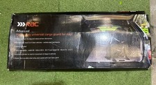 Rac advanced heavy for sale  BATLEY
