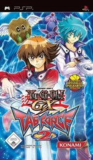 Gx tag force gebraucht kaufen  Berlin