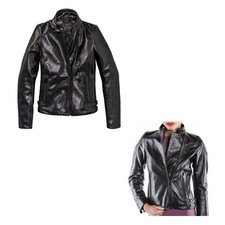 Giacca dainese chiodo usato  Palagiano