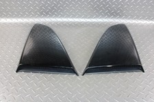 Mustang shadow black for sale  Pensacola
