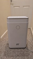 dehumidifier for sale dehumidifier for sale COLCHESTER
