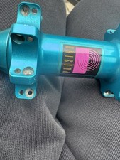 Pulstar front hub gebraucht kaufen  Berlin