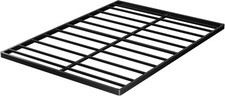 King box spring for sale  Brooklyn